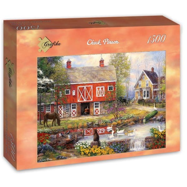 chuck-pinson-reflections-on-country-living-jigsaw-puzzle-1500-pieces.62160-2.fs.jpg