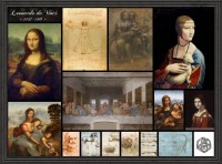 leonardo-da-vinci-collage-jigsaw-puzzle-2000-pieces_50856-1_fs.jpg