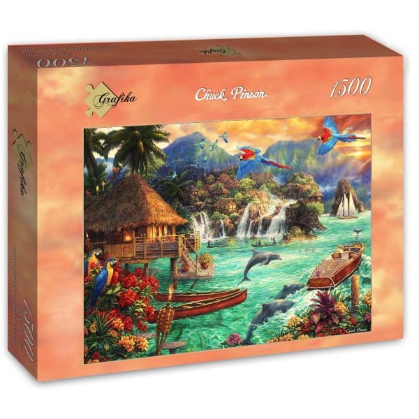 chuck-pinson-island-life-jigsaw-puzzle-1500-pieces.62051-2.fs.jpg