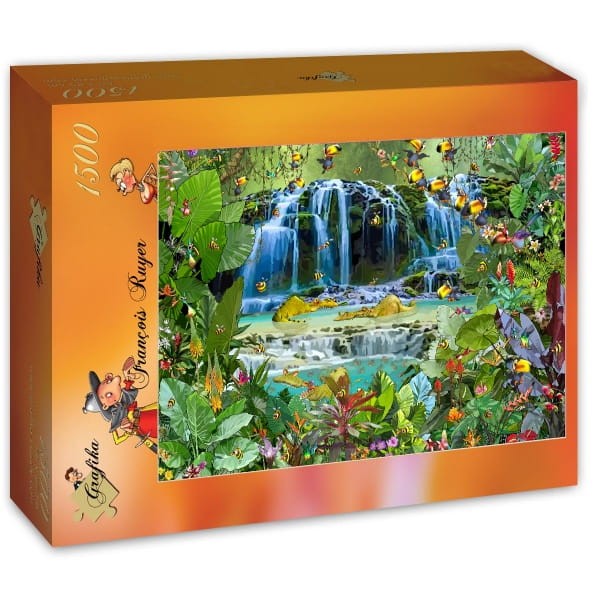 francois-ruyer-waterfall-jigsaw-puzzle-1500-pieces.61482-2.fs.jpg