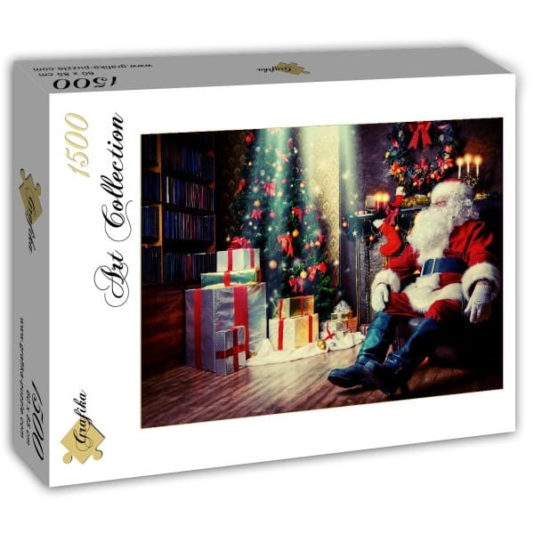 santa-claus-jigsaw-puzzle-1500-pieces.60088-2.fs.jpg