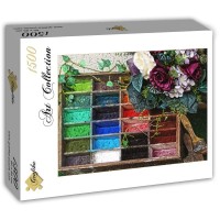 paintings-composition-jigsaw-puzzle-1500-pieces.62119-2.fs.jpg