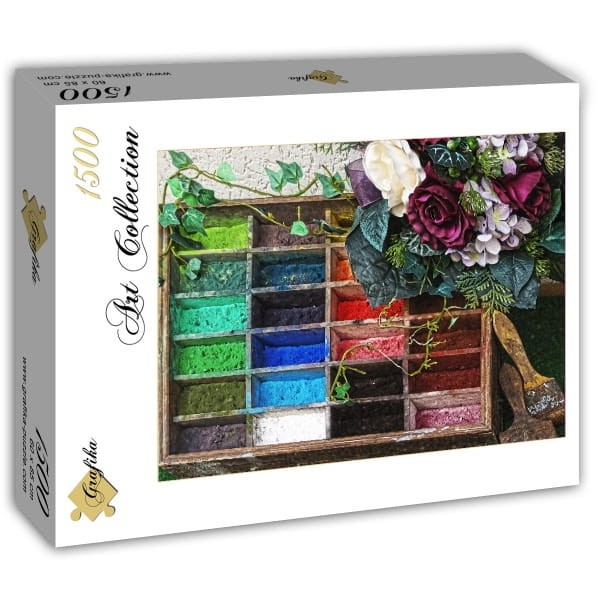 paintings-composition-jigsaw-puzzle-1500-pieces.62119-2.fs.jpg