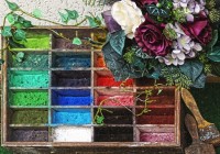 paintings-composition-jigsaw-puzzle-1500-pieces.62119-1.fs.jpg