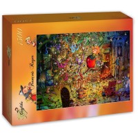 francois-ruyer-witch-jigsaw-puzzle-1500-pieces.61811-2.fs.jpg