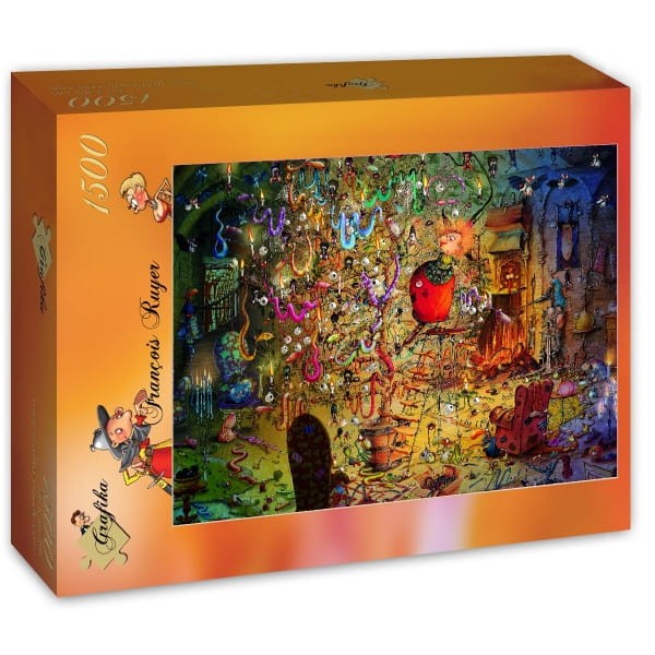 francois-ruyer-witch-jigsaw-puzzle-1500-pieces.61811-2.fs.jpg