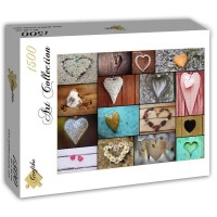 collage-love-jigsaw-puzzle-1500-pieces.59318-2.fs.jpg
