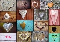 collage-love-jigsaw-puzzle-1500-pieces.59318-1.fs.jpg