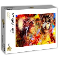 the-indian-woman-and-the-wolf-jigsaw-puzzle-1500-pieces.62001-2.fs.jpg