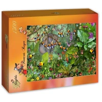 francois-ruyer-jungle-jigsaw-puzzle-1500-pieces.61791-2.fs.jpg