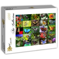 collage-butterflies-jigsaw-puzzle-1500-pieces.61911-2.fs.jpg