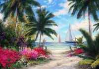 chuck-pinson-sea-breeze-trail-jigsaw-puzzle-1500-pieces.63075-1.fs.jpg