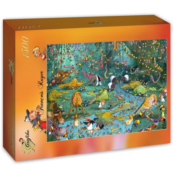 francois-ruyer-jungle-jigsaw-puzzle-1500-pieces.60220-2.fs.jpg