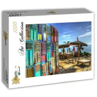 windows-on-paradise-jigsaw-puzzle-1500-pieces.63420-2.fs.jpg