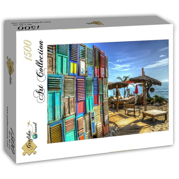 windows-on-paradise-jigsaw-puzzle-1500-pieces.63420-2.fs.jpg