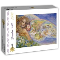 josephine-wall-wings-of-love-jigsaw-puzzle-1500-pieces.59432-2.fs.jpg