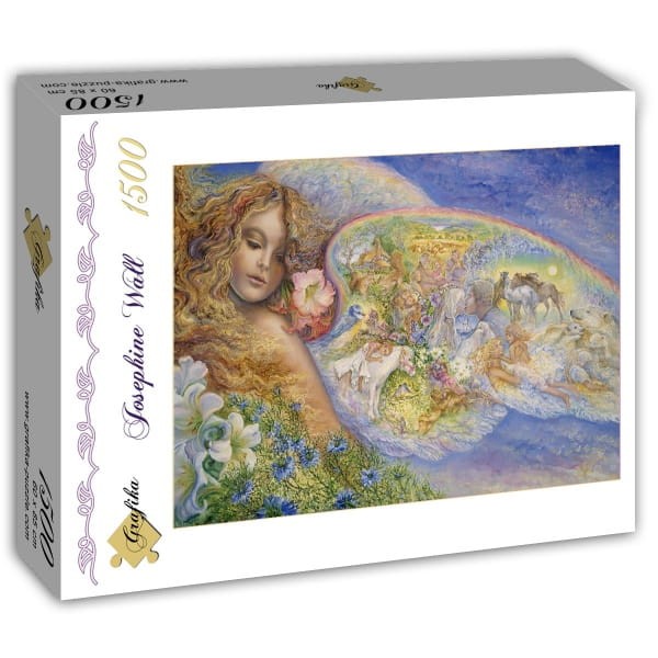 josephine-wall-wings-of-love-jigsaw-puzzle-1500-pieces.59432-2.fs.jpg