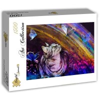 cat-and-butterflies-jigsaw-puzzle-1500-pieces.63463-2.fs.jpg