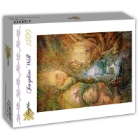 josephine-wall-willow-world-jigsaw-puzzle-1500-pieces.59453-2.fs.jpg
