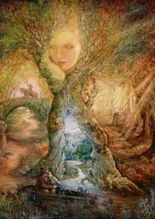 josephine-wall-willow-world-jigsaw-puzzle-1500-pieces.59453-1.fs.jpg