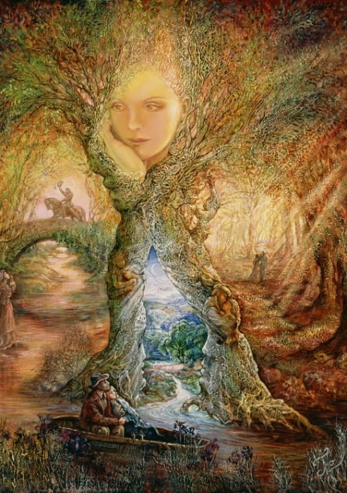 josephine-wall-willow-world-jigsaw-puzzle-1500-pieces.59453-1.fs.jpg