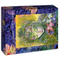 josephine-wall-head-gardener-jigsaw-puzzle-1500-pieces.59039-2.fs.jpg