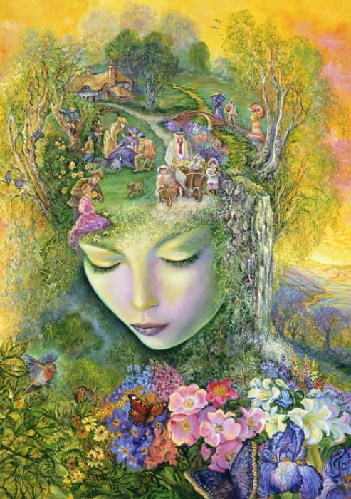 josephine-wall-head-gardener-jigsaw-puzzle-1500-pieces.59039-1.fs.jpg