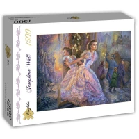 josephine-wall-alternative-reality-jigsaw-puzzle-1500-pieces.59325-2.fs.jpg