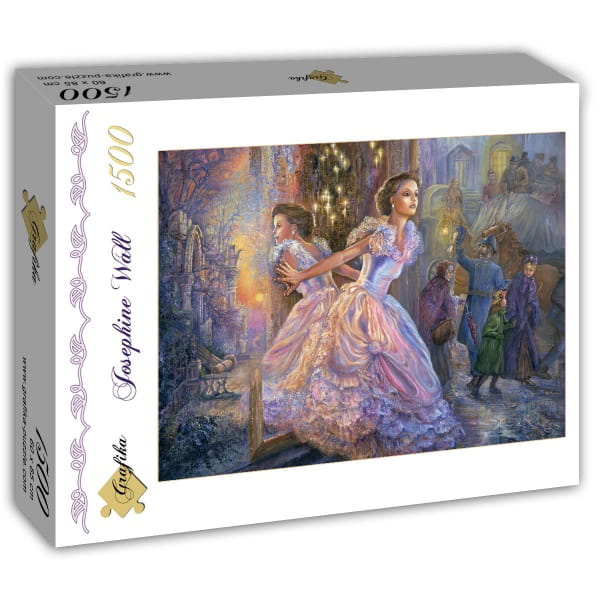 josephine-wall-alternative-reality-jigsaw-puzzle-1500-pieces.59325-2.fs.jpg