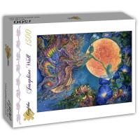 josephine-wall-moonlit-awakening-jigsaw-puzzle-1500-pieces.59603-2.fs.jpg