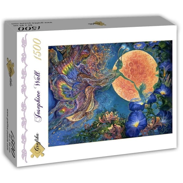 josephine-wall-moonlit-awakening-jigsaw-puzzle-1500-pieces.59603-2.fs.jpg