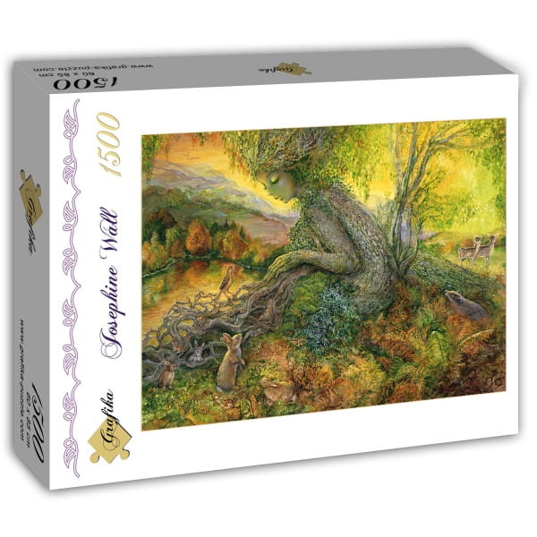 josephine-wall-autumn-serenade-jigsaw-puzzle-1500-pieces.59351-2.fs.jpg