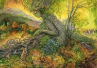josephine-wall-autumn-serenade-jigsaw-puzzle-1500-pieces.59351-1.fs.jpg