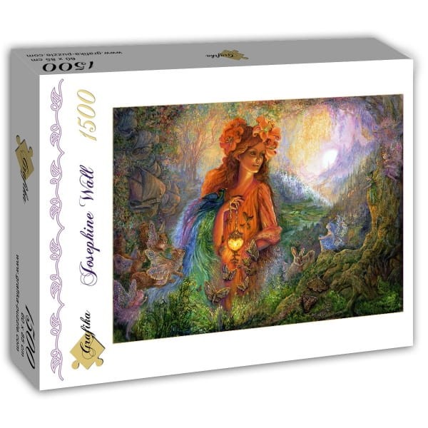 josephine-wall-lighting-the-way-jigsaw-puzzle-1500-pieces.59418-2.fs.jpg