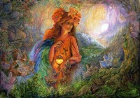 josephine-wall-lighting-the-way-jigsaw-puzzle-1500-pieces.59418-1.fs.jpg