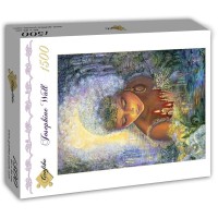 josephine-wall-dandelion-diva-jigsaw-puzzle-1500-pieces.59201-2.fs.jpg