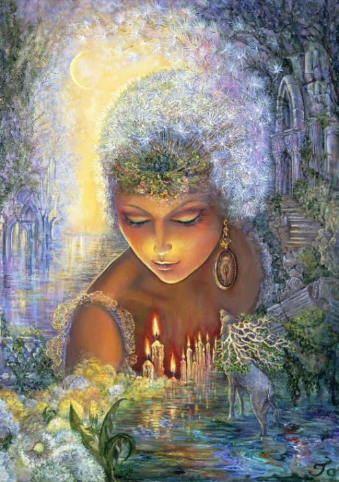josephine-wall-dandelion-diva-jigsaw-puzzle-1500-pieces.59201-1.fs.jpg