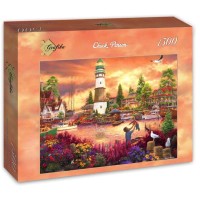 chuck-pinson-love-lifted-me-jigsaw-puzzle-1500-pieces.62152-2.fs.jpg