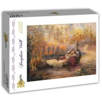 josephine-wall-dreams-of-camelot-jigsaw-puzzle-1500-pieces.59058-2.fs.jpg
