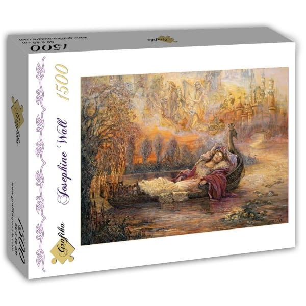 josephine-wall-dreams-of-camelot-jigsaw-puzzle-1500-pieces.59058-2.fs.jpg
