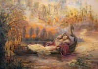 josephine-wall-dreams-of-camelot-jigsaw-puzzle-1500-pieces.59058-1.fs.jpg