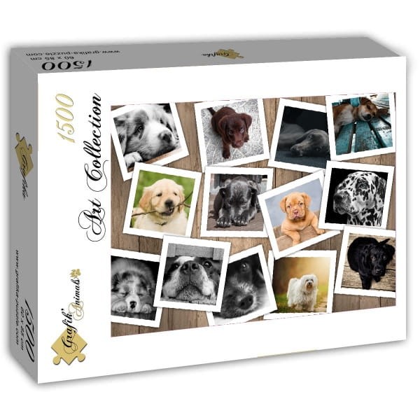 chiens-jigsaw-puzzle-1500-pieces.59644-2.fs.jpg