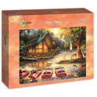 chuck-pinson-seize-the-day-jigsaw-puzzle-1500-pieces.63095-2.fs.jpg
