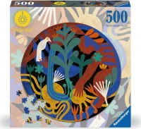40055550076472.jpg