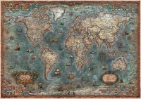 antique-world-map_72824-1_fs.jpg