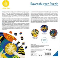 4005555007654.jpg