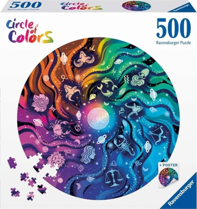 40055550081943.jpg