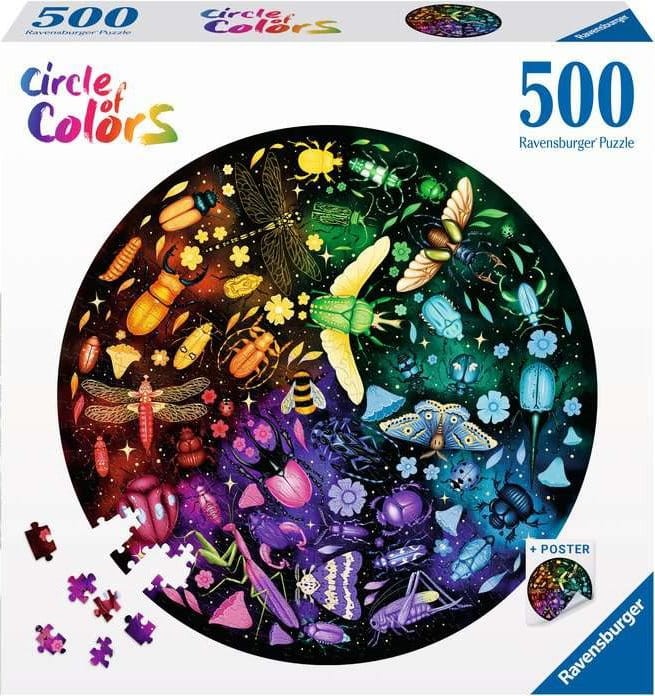 40055550082003.jpg