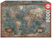 antique-world-map_72824-2_fs.jpg