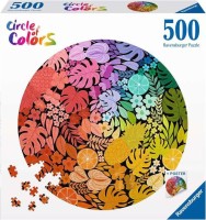40055550082173.jpg